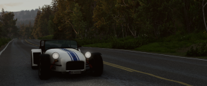 screenshot_2022-10-09_03-31-44.png