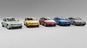 screenshot_2022-10-09_23-38-06.png