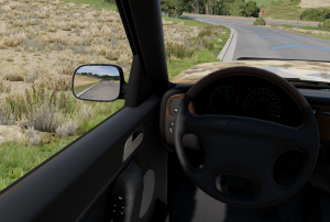 Screenshot2022-10-09233651.png