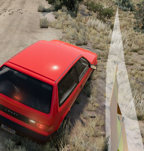Screenshot2022-10-09234808.png