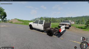 BeamNGdrive-0261014338-RELEASE-x6410_9_20229_05_16PM.png