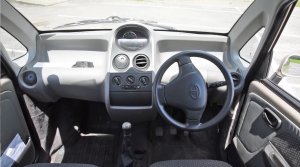 2011Nano2.jpg