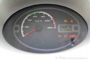 2011Nano3.jpg