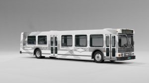 V_Citybus.jpg
