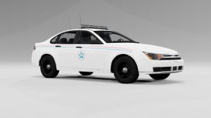 PostalPolice.jpg