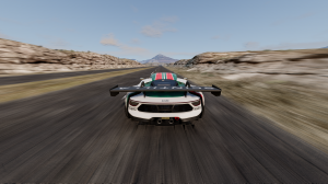 screenshot_2022-09-25_19-55-07.png