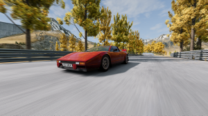 screenshot_2022-10-10_01-16-12.png