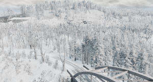screenshot_2022-10-10_01-33-25.png