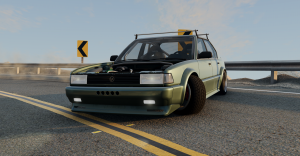 screenshot_2022-10-05_21-11-32.png