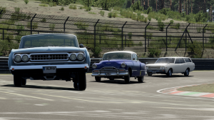 screenshot_2022-10-07_23-30-50.png