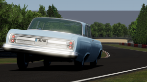 screenshot_2022-10-07_23-33-17.png
