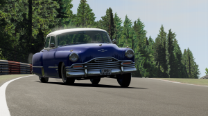 screenshot_2022-10-07_23-33-42.png