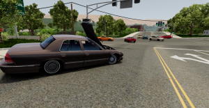 screenshot_2022-10-10_13-14-27.png