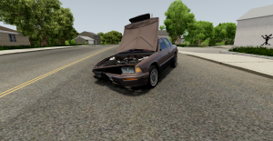 screenshot_2022-10-10_13-14-41.png