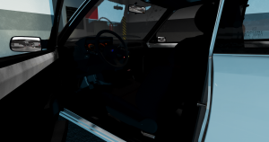 screenshot_2022-10-10_19-38-13.png