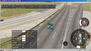 derp_bug_ai_issue.png