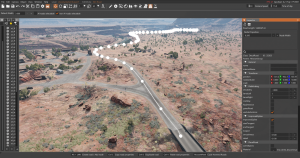 screenshot_2022-10-10_22-32-25.png