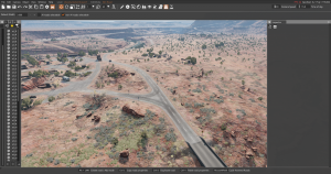 screenshot_2022-10-10_22-32-44.png