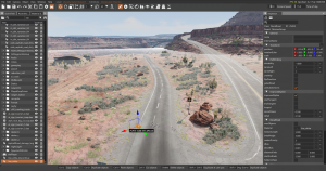 screenshot_2022-10-10_22-34-38.png