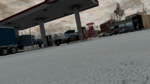 screenshot_2022-10-10_16-03-55.png