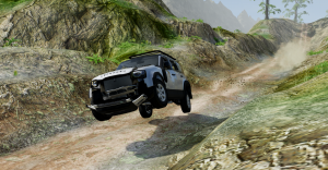 screenshot_2022-10-05_16-56-01.png