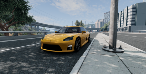 screenshot_2022-10-10_14-43-44.png