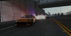 screenshot_2022-10-10_15-01-59.png