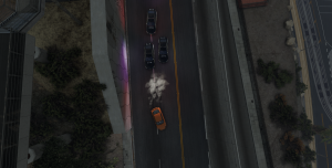 screenshot_2022-10-10_15-02-12.png