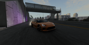 screenshot_2022-10-10_15-03-36.png