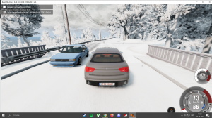 54.png