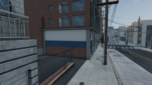 screenshot_2022-10-09_20-04-16.png