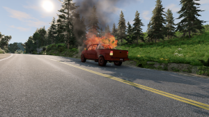 screenshot_2022-10-11_12-43-36.png