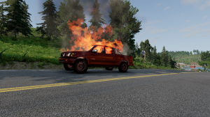 screenshot_2022-10-11_12-43-27.png