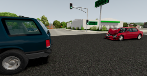 screenshot_2022-10-11_13-25-33.png
