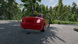 screenshot_2022-10-11_20-43-02.png