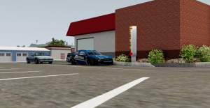 screenshot_2022-10-11_16-37-30.png