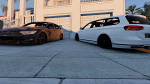 screenshot_2022-10-11_23-46-14.png