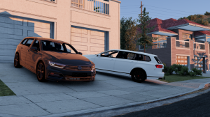screenshot_2022-10-11_23-22-18.png