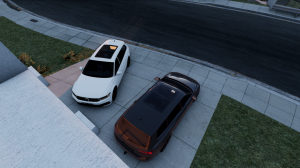 screenshot_2022-10-11_23-31-55.png