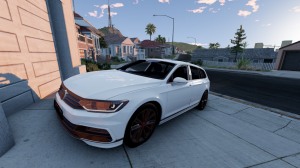 screenshot_2022-10-11_23-32-26.png
