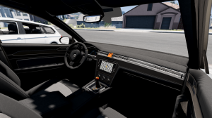 screenshot_2022-10-11_23-34-11.png