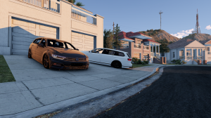 screenshot_2022-10-11_23-45-54.png