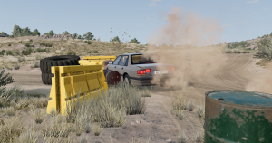 screenshot_2022-10-11_23-41-30.png