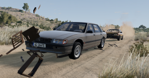 screenshot_2022-10-11_23-44-13.png