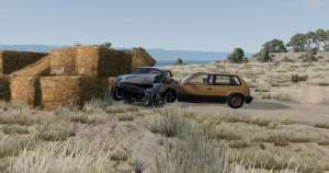 screenshot_2022-10-11_23-54-48.png