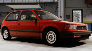 screenshot_2022-10-11_20-08-46.png