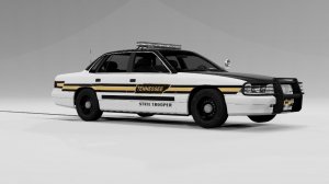 TennesseeStateHighwayPatrolWhite.jpg