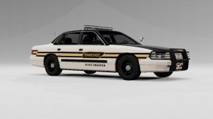 TennesseeStateHighwayPatrol.jpg