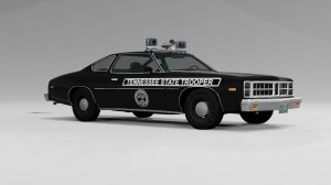 TennesseeStateTrooperBlack.jpg