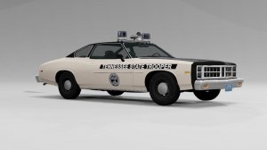 TennesseeStateTrooper.jpg